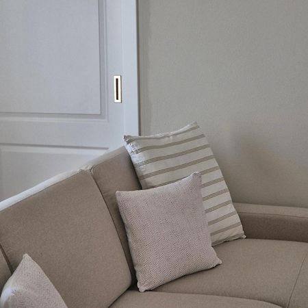 Apartman Loncar ポスシエ エクステリア 写真