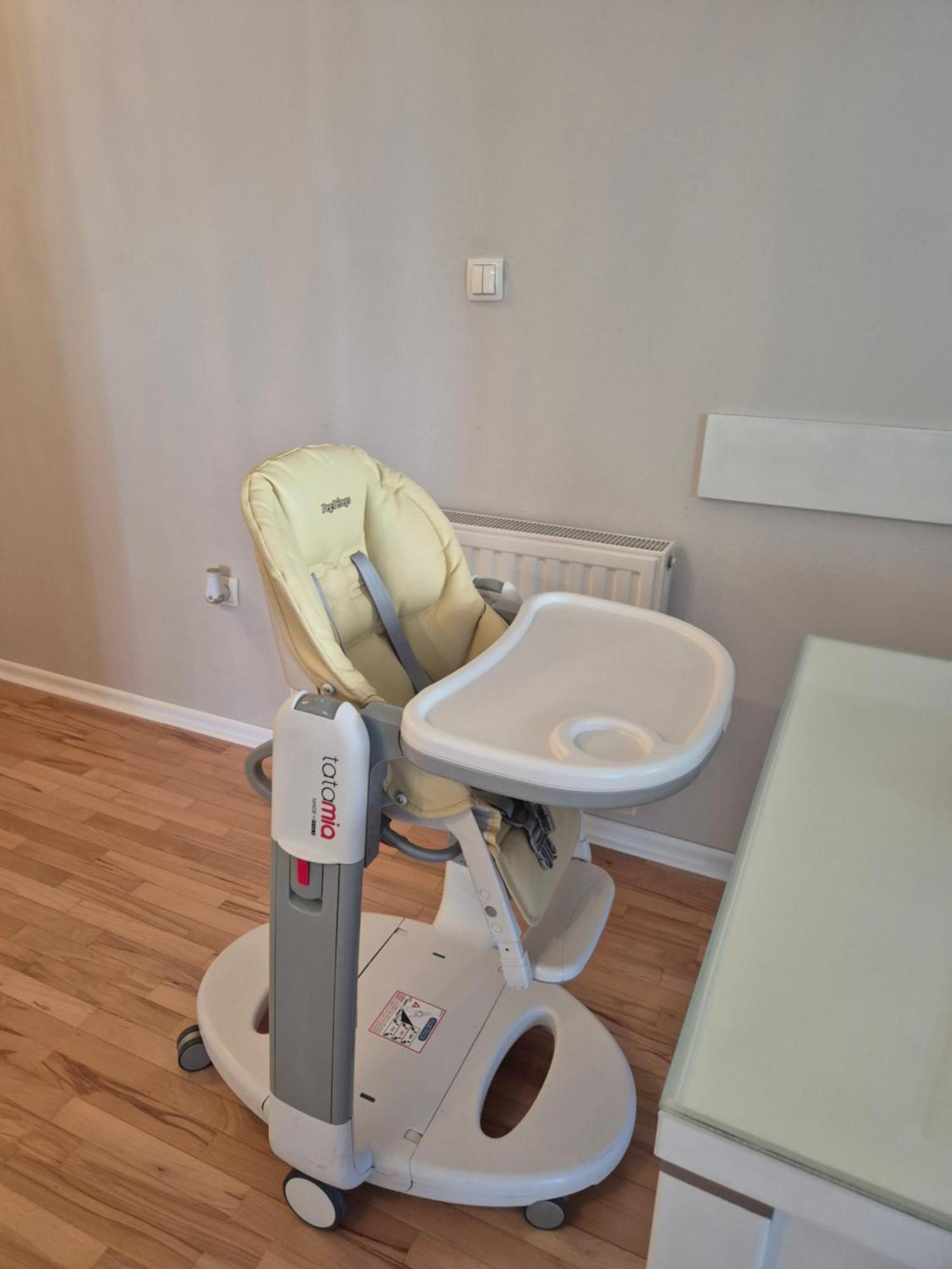Apartman Loncar ポスシエ エクステリア 写真